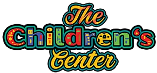 The Children's Center